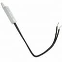 Cantherm MQT8K005XBARB