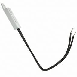 Cantherm MQT8K005XBARB