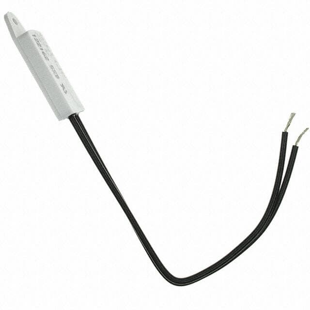 Cantherm MQT8K005XBARB