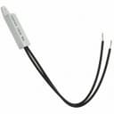 Cantherm MQT8K015XB
