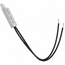 Cantherm MQT8K015XB
