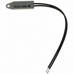 Cantherm MQT8K020XB