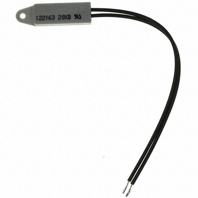 Cantherm MQT8K020XB