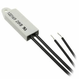 MQT8K020YBCantherm