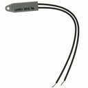 Cantherm MQT8K025YB