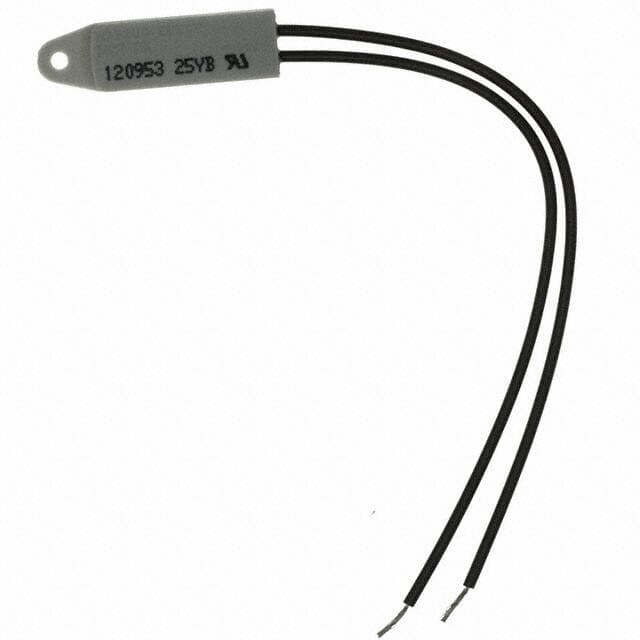Cantherm MQT8K025YB