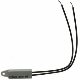 Cantherm MQT8K035YB