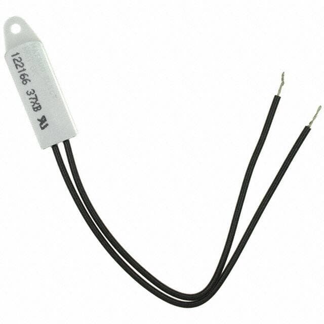 Cantherm MQT8K037XB