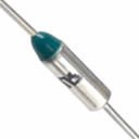 Cantherm SDF DF077S