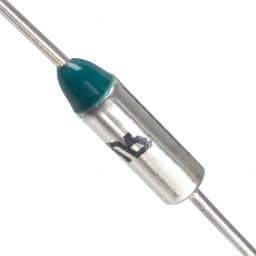 Cantherm SDF DF072S