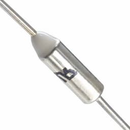 Cantherm SDF DF091S