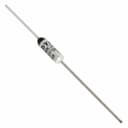 Cantherm SDF DF098S