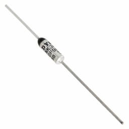 Cantherm SDF DF098S