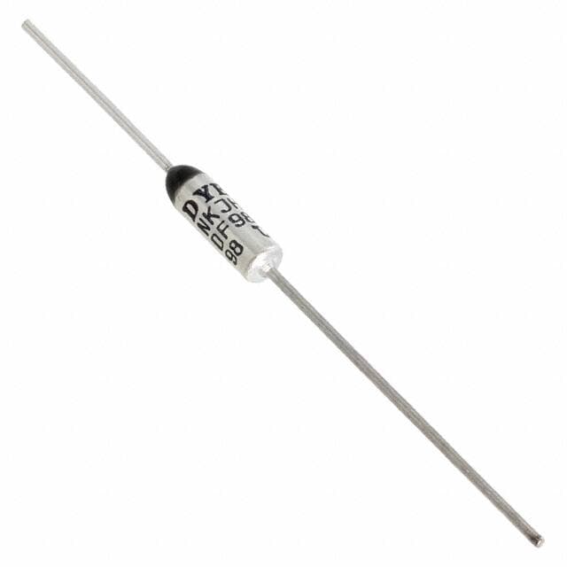 Cantherm SDF DF098S