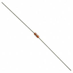 Cantherm STS110003CHIP