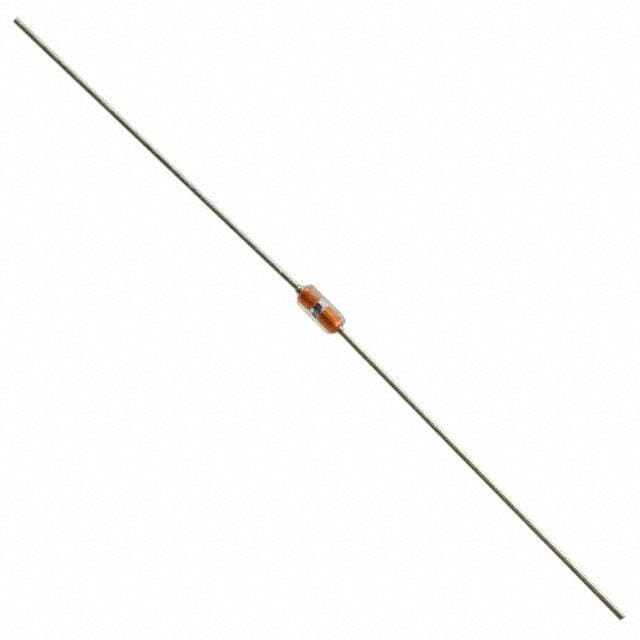 Cantherm STS110003CHIP