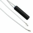 Cantherm STS110003L360500G918