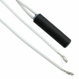 Cantherm STS110003L360500G918