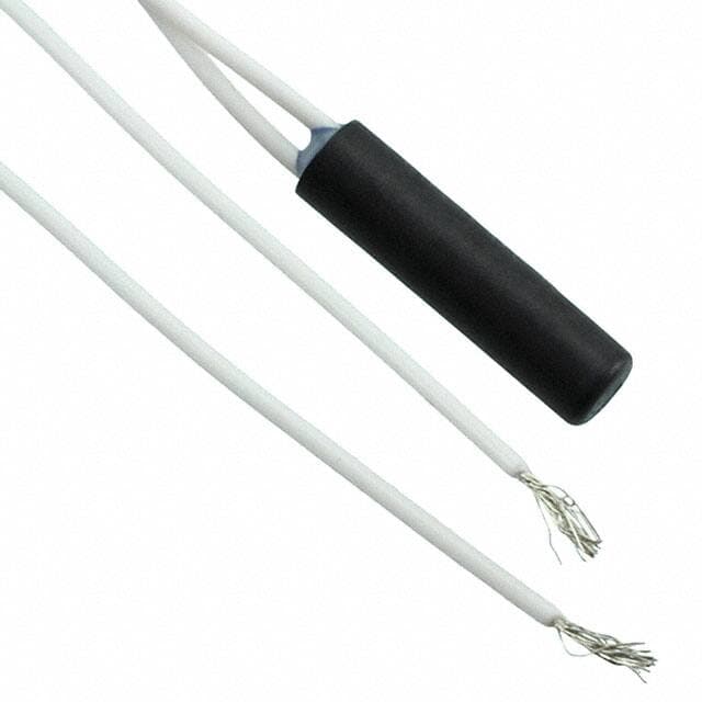 Cantherm STS110003L360500G918
