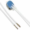Cantherm T22A12005DFFBG0E