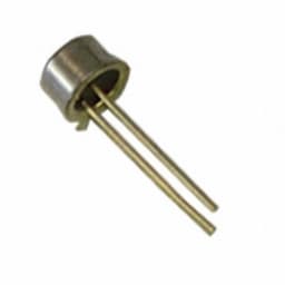 TS3-57Cantherm