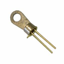 Cantherm TS3-85C3