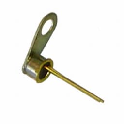 TS3-85B3Cantherm