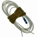 Cantherm YGM1 C508