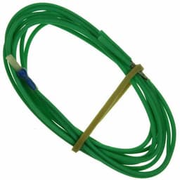 Cantherm YGM1 C509