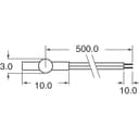 Cantherm YGM1 C515