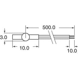 Cantherm YGM1 C510
