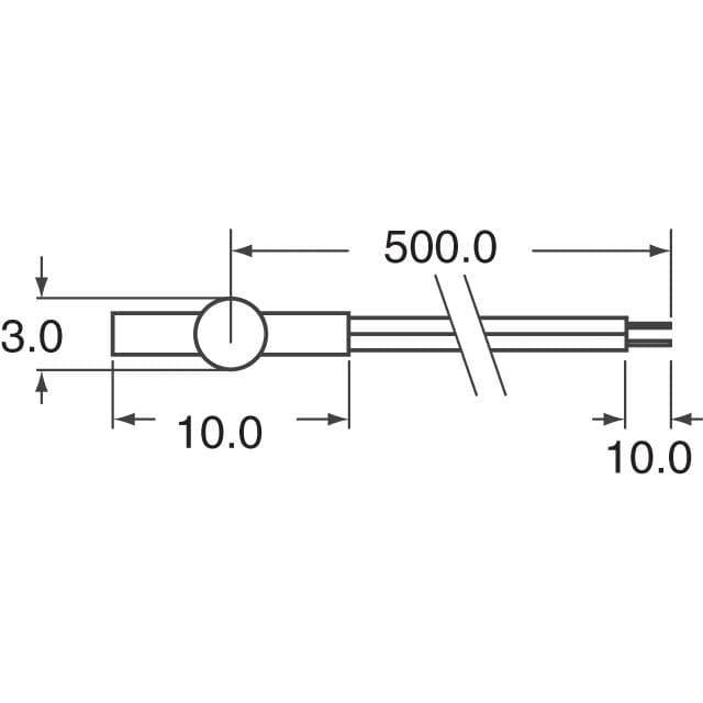 Cantherm YGM1 C515