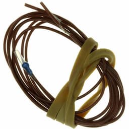 Cantherm YGM1 C511