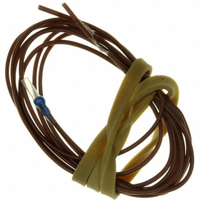 Cantherm YGM1 C511