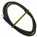 Cantherm YGM1 C512