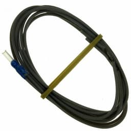 Cantherm YGM1 C512