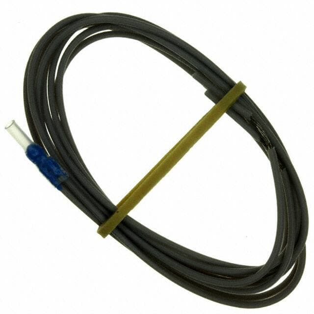 Cantherm YGM1 C512