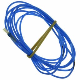 Cantherm YGM1 C513