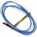 Cantherm YGM1 C514