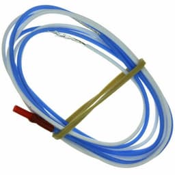 Cantherm YGM1 C514