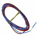 Cantherm YGM1 C516