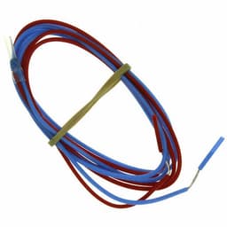 Cantherm YGM1 C516