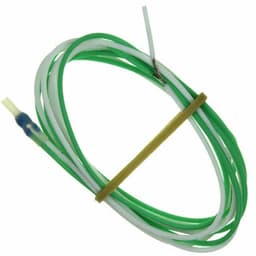 Cantherm YGM1 C517