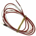Cantherm YGM1 C518