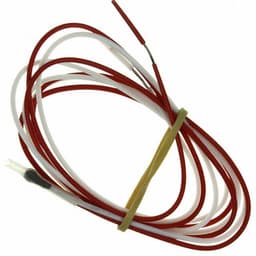 Cantherm YGM1 C518