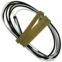 Cantherm YGM1 C545