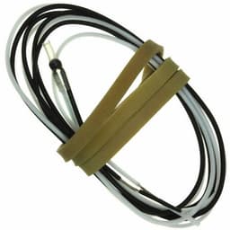 Cantherm YGM1 C545
