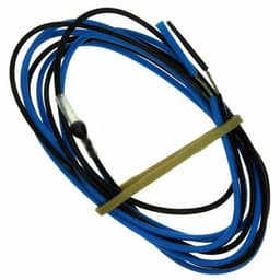 Cantherm YGM1 C655