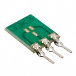 Capital Advanced Technologies 33003