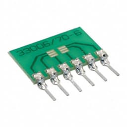 Capital Advanced Technologies 33006